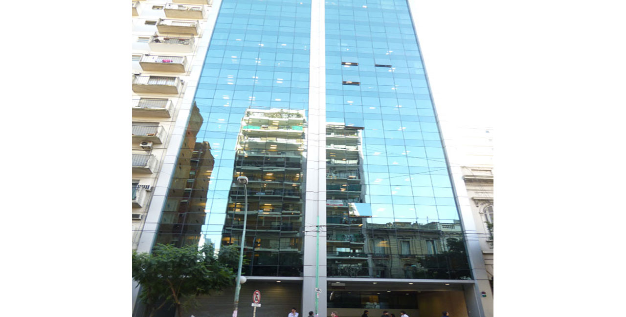 Foto Principal